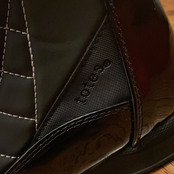 🌻2 for $39 🏷️Totes ThermoLite Boots Cozy Insulated Waterproof Boots • Size 9.5 - Picture 3 of 10